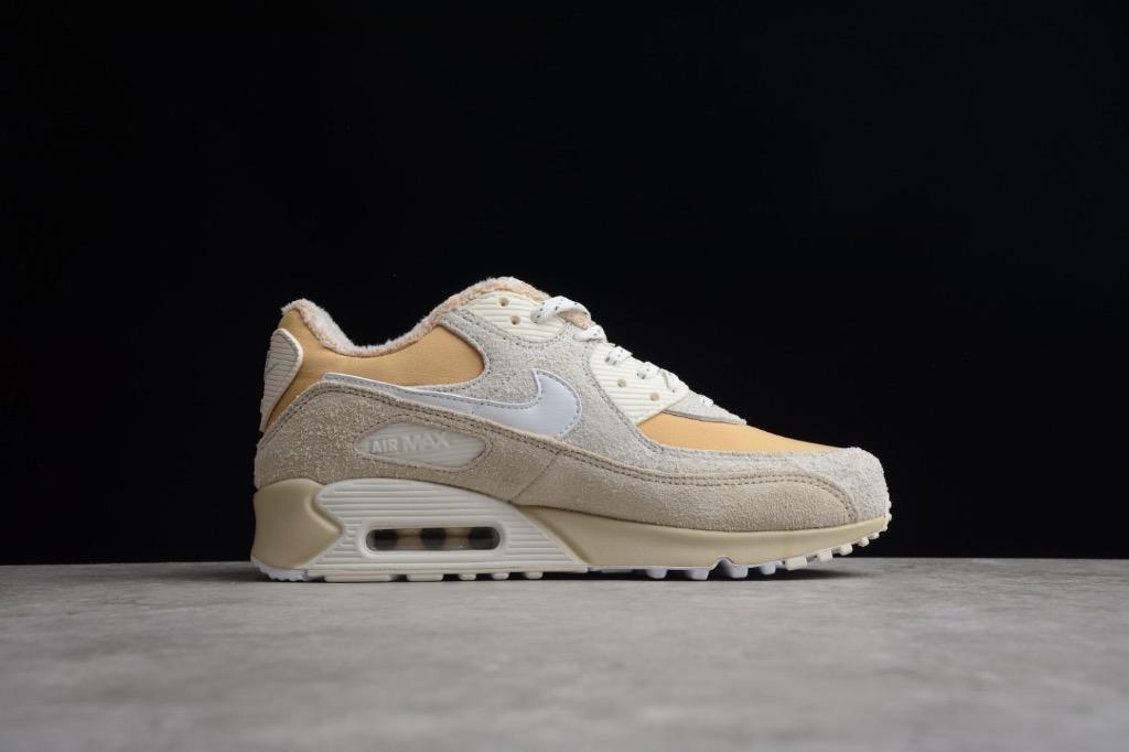 Nike 36 top air max 26
