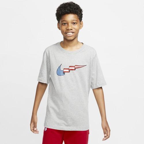 nike americana shirt