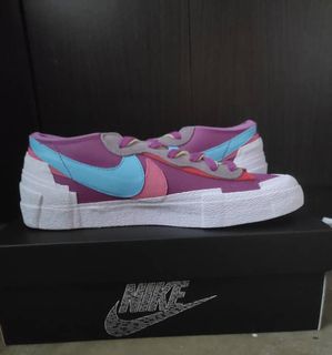 (Category: ) located in . Submitted by teezyclothing (Listing ID 1133645649, Image 1). Description: .