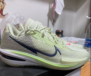 （分類：）位於 。 由 jim0309lam 提交（商品編號 1133715373，圖片 1）。簡介： 。