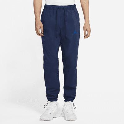 Da9835 top