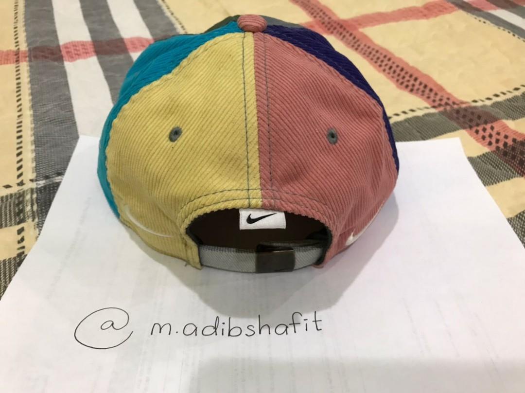 Bone nike sean wotherspoon store