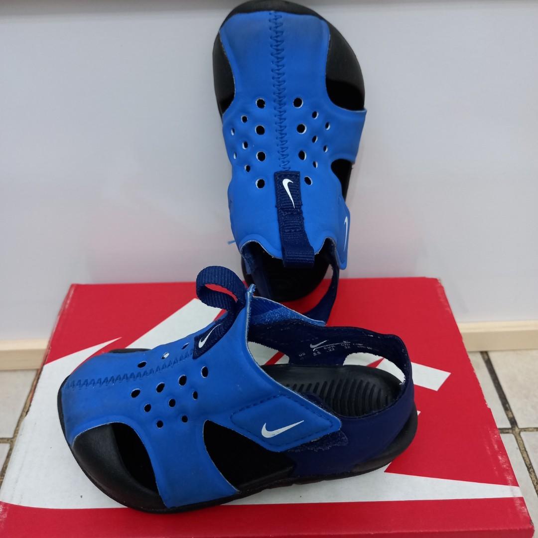 nike sunray protect 2 infant