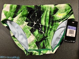 (Category: ) located in . Submitted by ricolag (Listing ID 1133698800, Image 1). Description: .