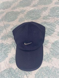 (Category: ) located in . Submitted by pittttts (Listing ID 1133721031, Image 1). Description: .