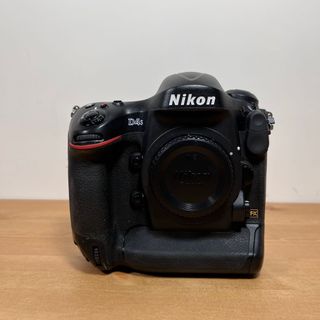 （分類：）位於 。 由 xkeyman11a 提交（商品編號 1133688238，圖片 1）。簡介： 。
