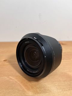 （分類：）位於 。 由 xkeyman11a 提交（商品編號 1133690532，圖片 1）。簡介： 。