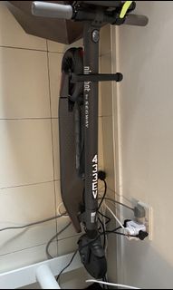 (Category: ) located in . Submitted by bystephen (Listing ID 1133612286, Image 1). Description: .