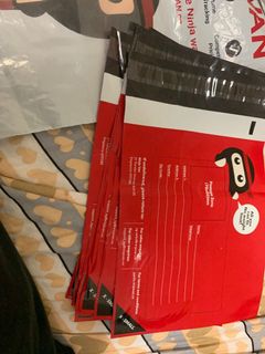 (Category: ) located in . Submitted by dajah23 (Listing ID 1133736798, Image 1). Description: .