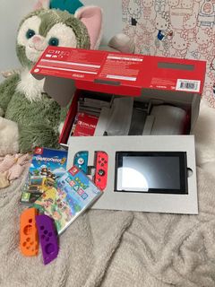 （分類：）位於 。 由 kkkarineee 提交（商品編號 1133745329，圖片 1）。簡介： 。