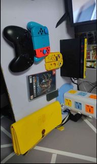 (Category: ) located in . Submitted by fakhrizzz (Listing ID 1133590922, Image 1). Description: .