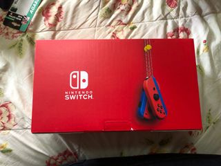 (Category: ) located in . Submitted by zaqwan23 (Listing ID 1133689113, Image 1). Description: .