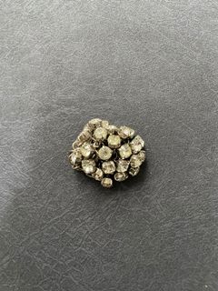 （分類：）位於 。 由 nemethl 提交（商品編號 1133613647，圖片 1）。簡介： 。