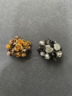 （分類：）位於 。 由 nemethl 提交（商品編號 1133613202，圖片 1）。簡介： 。
