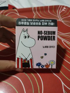 (Category: ) located in . Submitted by ejayaesan (Listing ID 1133668532, Image 1). Description: .