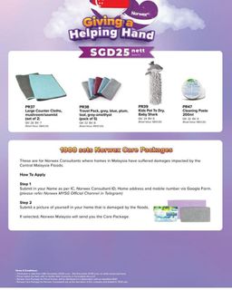 (Category: ) located in . Submitted by l_yiing (Listing ID 1133658261, Image 1). Description: .
