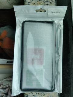 （分類：）位於 。 由 nelsonfschan 提交（商品編號 1133630851，圖片 1）。簡介： 。