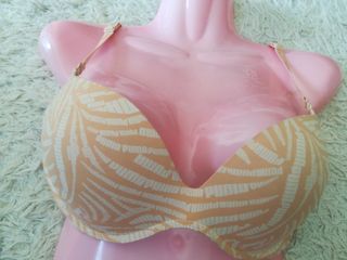 (Category: ) located in . Submitted by lingeries1stop (Listing ID 1133527269, Image 1). Description: .