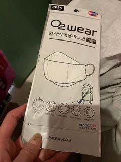 （分類：）位於 。 由 michellesg01 提交（商品編號 1133675860，圖片 1）。簡介： 。