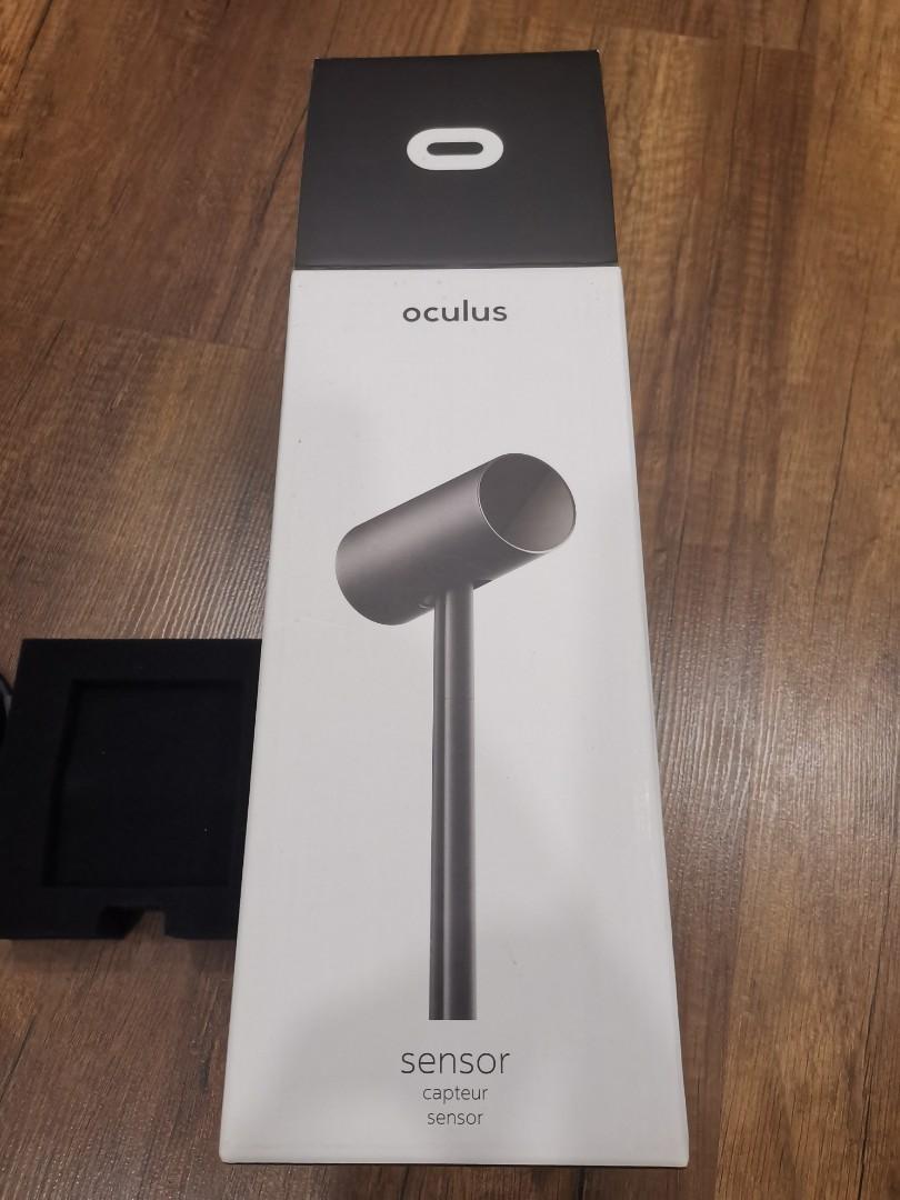 Buy oculus rift sensor sale
