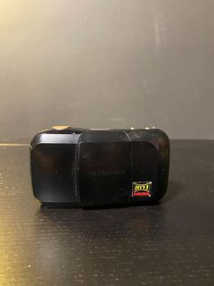 （分類：）位於 。 由 barnardluk 提交（商品編號 1133731331，圖片 1）。簡介： 。