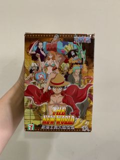 由 melon999 (刊登 ID 1133692405，圖片 1) 提交，位於 的 (類別：)，說明：。