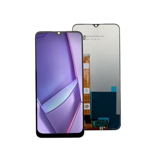 (Category: ) located in . Submitted by wen_mobile_trading (Listing ID 1133667947, Image 1). Description: .