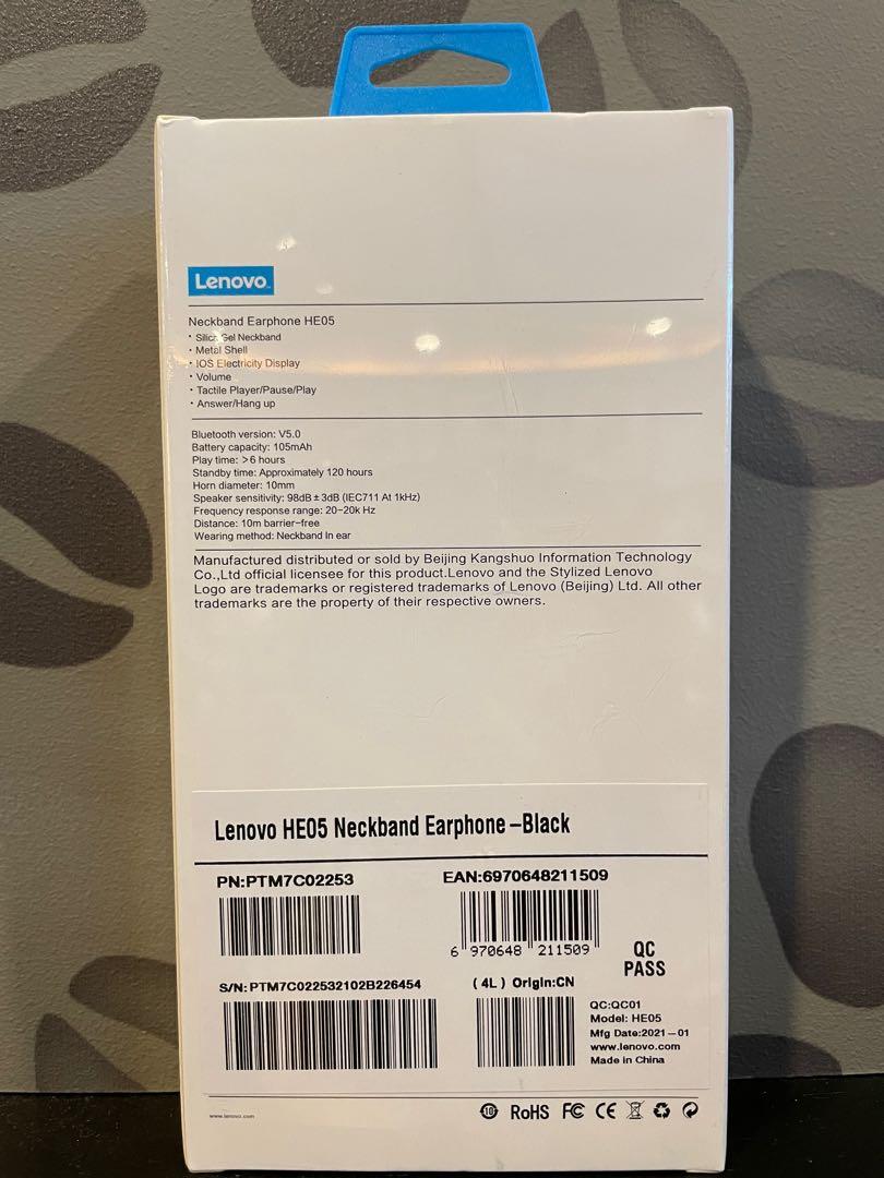 Ptm7c02253 sales