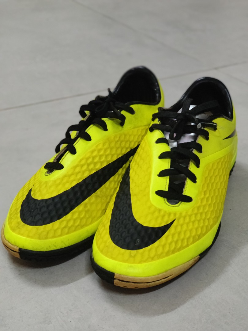 Original hypervenom deals