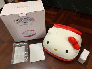 （分類：）位於 。 由 jayhan1996 提交（商品編號 1133621939，圖片 1）。簡介： 。