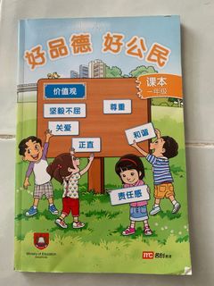 (Category: ) located in . Submitted by dexteretxed (Listing ID 1133627416, Image 1). Description: .