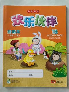 (Category: ) located in . Submitted by dexteretxed (Listing ID 1133626456, Image 1). Description: .