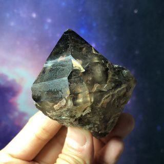 （分類：）位於 。 由 p2p2p2p2 提交（商品編號 1133703984，圖片 1）。簡介： 。