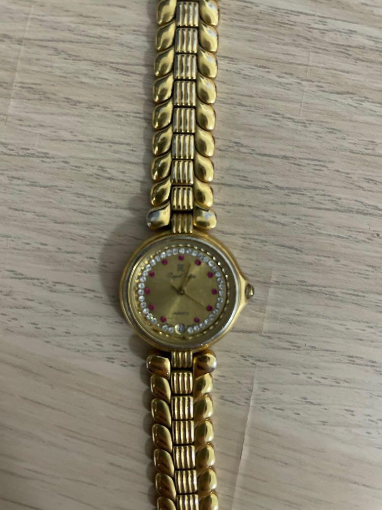 Pagol elite quartz hot sale