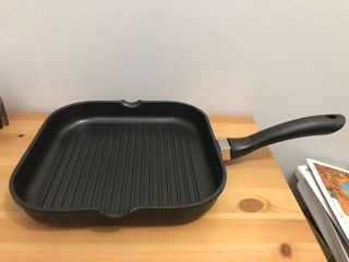 （分類：）位於 。 由 goodgoodsliving 提交（商品編號 1133678488，圖片 1）。簡介： 。