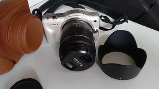 （分類：）位於 。 由 peterman941 提交（商品編號 1133675364，圖片 1）。簡介： 。