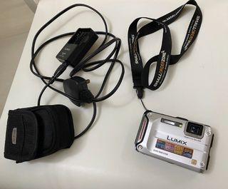 （分類：）位於 。 由 now-moto 提交（商品編號 1133689980，圖片 1）。簡介： 。