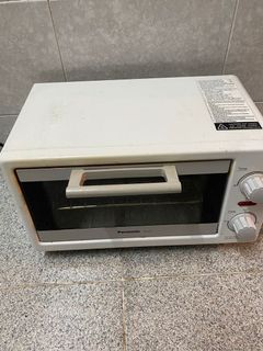 （分類：）位於 。 由 maimaip 提交（商品編號 1133605225，圖片 1）。簡介： 。