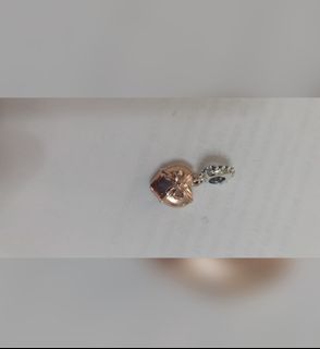 （分類：）位於 。 由 Lam112 提交（商品編號 1133744384，圖片 1）。簡介： 。