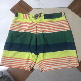 (Category: ) located in . Submitted by tikko.apparel (Listing ID 1133643167, Image 1). Description: .
