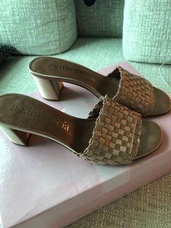 （分類：）位於 。 由 yyying1 提交（商品編號 1133678578，圖片 1）。簡介： 。