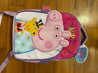 (Category: ) located in . Submitted by khoofam (Listing ID 1133671914, Image 1). Description: .