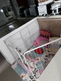 (Category: ) located in . Submitted by ginachan99 (Listing ID 1133709046, Image 1). Description: .