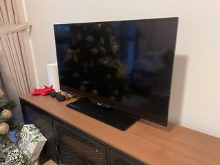 (Category: ) located in . Submitted by salesman2017 (Listing ID 1133677276, Image 1). Description: .