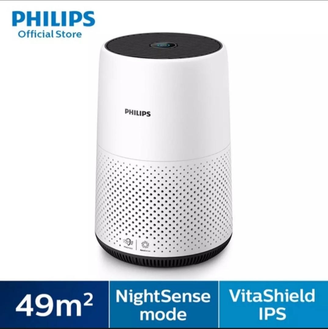 Philips ac0820 pantip Clearance