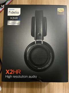 （分類：）位於 。 由 u970mimosa 提交（商品編號 1133710594，圖片 1）。簡介： 。