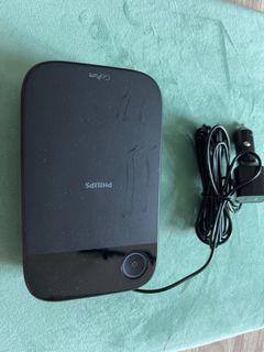 (Category: ) located in . Submitted by pgoh18 (Listing ID 1133607082, Image 1). Description: .
