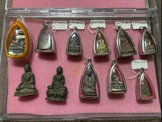 PHRA KRING