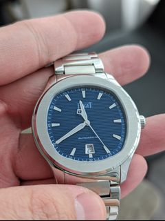 （分類：）位於 。 由 shadyrexman 提交（商品編號 1132970802，圖片 1）。簡介： 。