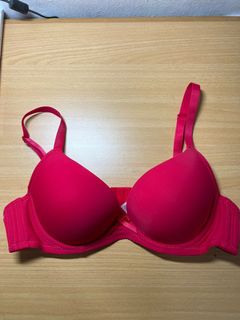 (Category: ) located in . Submitted by yyinggs (Listing ID 1133628763, Image 1). Description: .